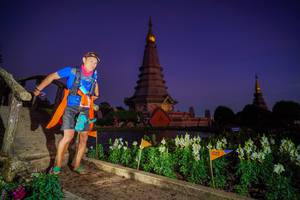 BIB: 
                            <button type="button" onclick="openModal(19242079)" class="btn btn-primary btn-sm float-right btn-popup" data-toggle="modal" data-target=".modal-high-quality">
                        <i class="fas fa-shopping-cart"></i> Add to Cart
                    </button>
                                            <button type="button" onclick="isThisMe(19242079, true)" class="btn btn-success btn-sm float-right btn-popup btn-isme hidden" data-toggle="tooltip" data-placement="bottom" title="นี่คือรูปของคุณใช่ไหม คลิกที่นี่เพื่อเอาเข้าอัลบั้ม">
                        <i class="fas fa-plus"></i> Add to album
                    </button>
                    <button type="button" onclick="isThisMe(19242079, false)" class="btn btn-warning btn-sm float-right btn-popup btn-isnotme hidden">
                        <i class="fas fa-ban"></i> Remove from album
                    </button>